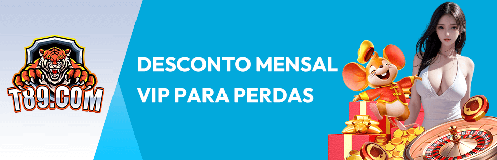 os palpites dos profissionais para apostar em jogos